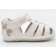 Mayoral sandale din piele baieti 41759-44