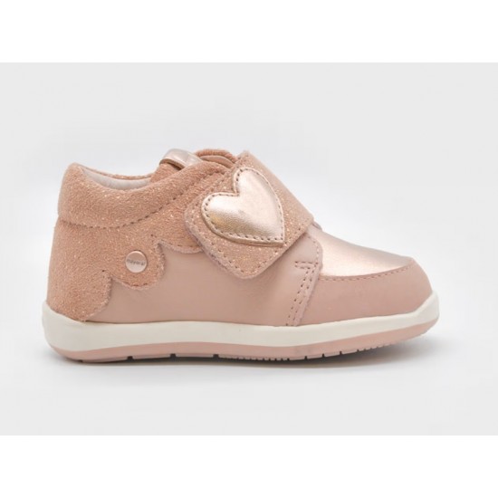 Mayoral ghete fete din piele 42551-10