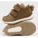 Mayoral ghete bebe din piele 42589-86