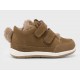 Mayoral ghete bebe din piele 42589-86