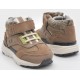 Mayoral ghete baieti din piele 42605-28