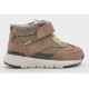 Mayoral ghete baieti din piele 42605-28
