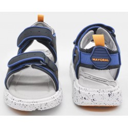 Mayoral, sandale baieti 43756-93