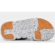 Mayoral, sandale baieti 43756-93