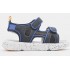 Mayoral, sandale baieti 43756-93