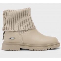 Mayoral ghete din piele fete 44570-58