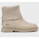 Mayoral ghete din piele fete 44570-58