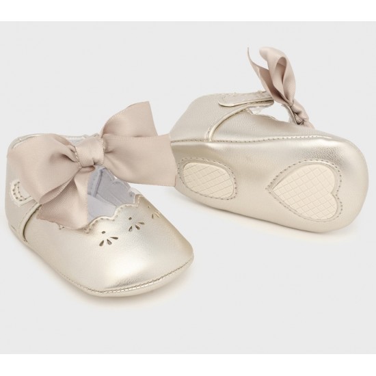 Mayoral balerini bebe 9631-55
