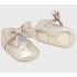 Mayoral balerini bebe 9631-55
