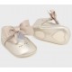 Mayoral balerini bebe 9631-55