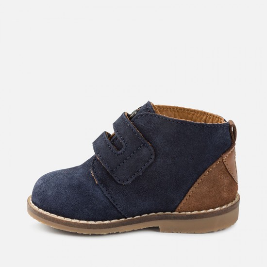 Mayoral ghete baieti 42744