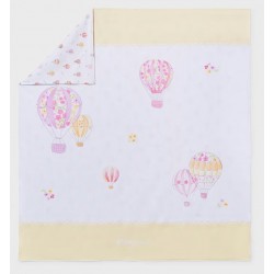 Mayoral paturica bebe 9025-96