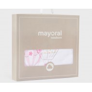 Mayoral paturica bebe 9025-96