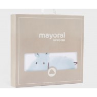 Mayoral paturica bebe 9025-97