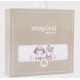 Mayoral paturica bebe 9026-10