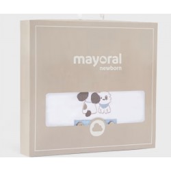 Mayoral paturica bebe 9026-11