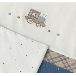 Mayoral paturica bebe 9148-54