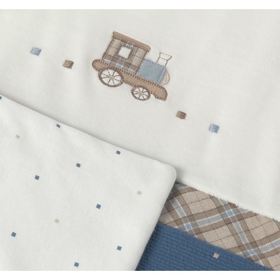 Mayoral paturica bebe 9148-54