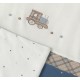 Mayoral paturica bebe 9148-54