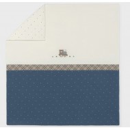 Mayoral paturica bebe 9148-54