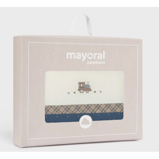 Mayoral paturica bebe 9148-54