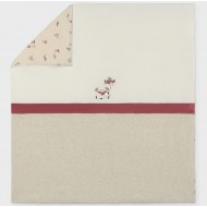 Mayoral paturica bebe 9148-55