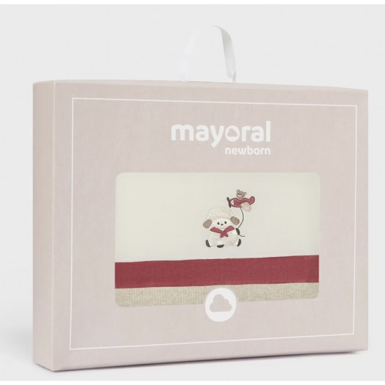 Mayoral paturica bebe 9148-55