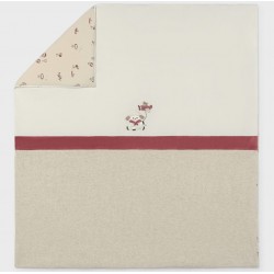 Mayoral paturica bebe 9148-55