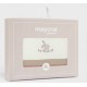 Mayoral paturica bebe 9148-57