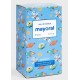Mayoral parfum pentru baieti 19649