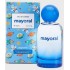 Mayoral parfum pentru baieti 19649