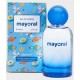 Mayoral parfum pentru baieti 19649