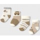Mayoral set 4 sosete 9917-63