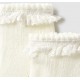 Mayoral sosete 9923-58