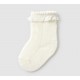 Mayoral sosete 9923-58