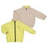 Mayoral geaca reversibila baietei 1426-56