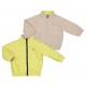 Mayoral geaca reversibila baietei 1426-56
