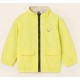 Mayoral geaca reversibila baietei 1426-56