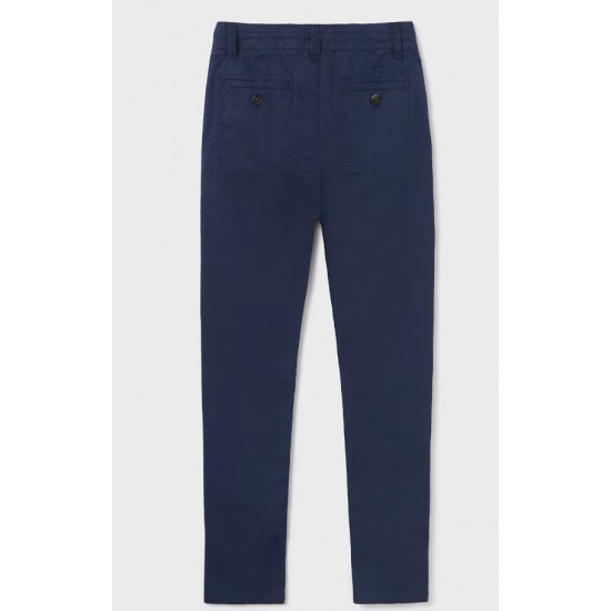 Mayoral pantaloni baieti 6591-64