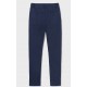 Mayoral pantaloni baieti 6591-64