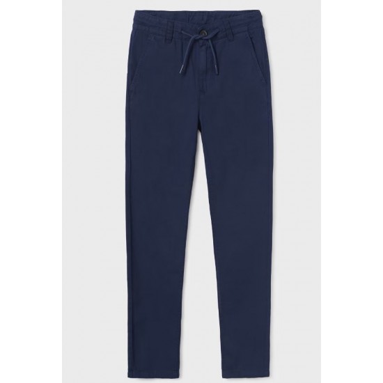 Mayoral pantaloni baieti 6591-64