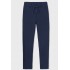 Mayoral pantaloni baieti 6591-64