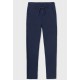 Mayoral pantaloni baieti 6591-64
