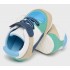 Mayoral pantofiori bebe 9627-59