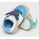 Mayoral pantofiori bebe 9627-59