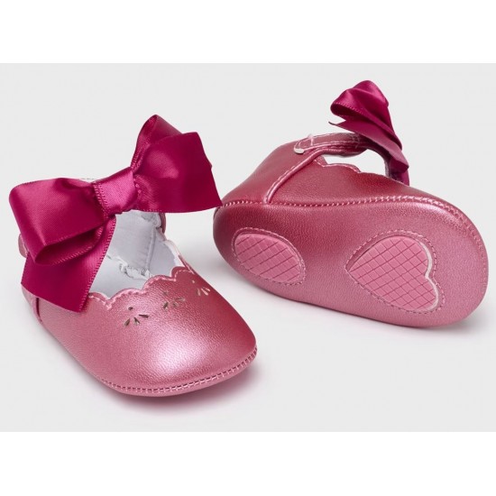 Mayoral balerini bebe 9631-50