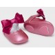 Mayoral balerini bebe 9631-50