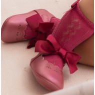 Mayoral balerini bebe 9631-50