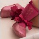 Mayoral balerini bebe 9631-50