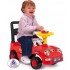 Masina Injusa Racing Car 1020